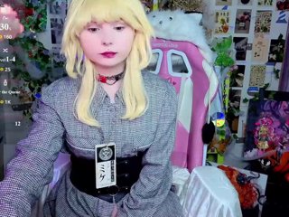usagi-sasagi
