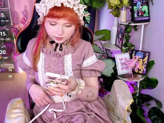usagi-sasagi Porn Show