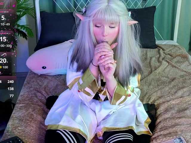 usagi-sasagi