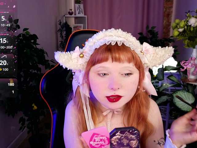 usagi-sasagi live cam on BongaCams
