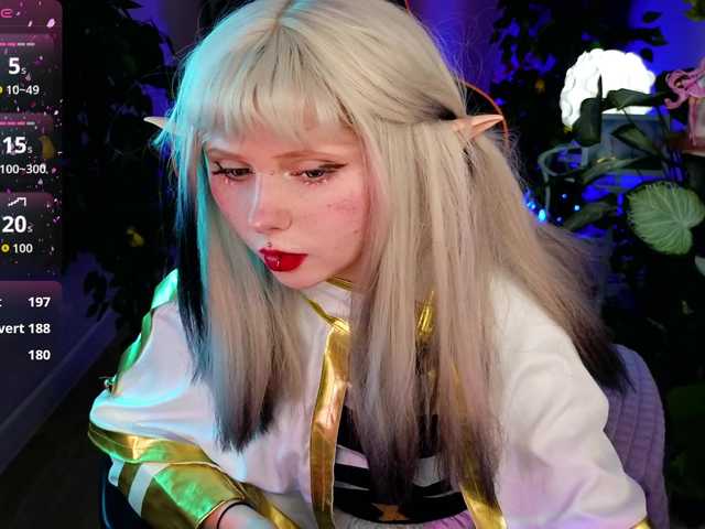 usagi-sasagi online