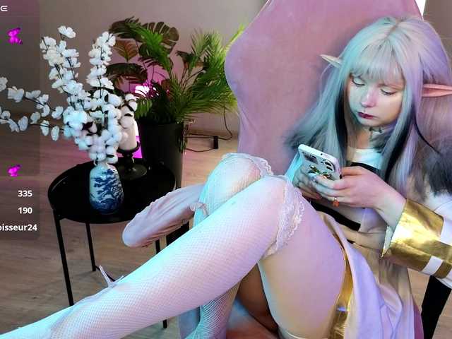usagi-sasagi