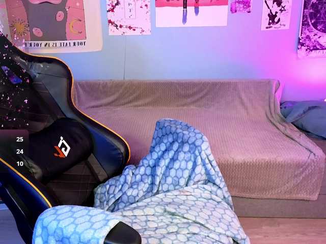 usagi-sasagi live sex
