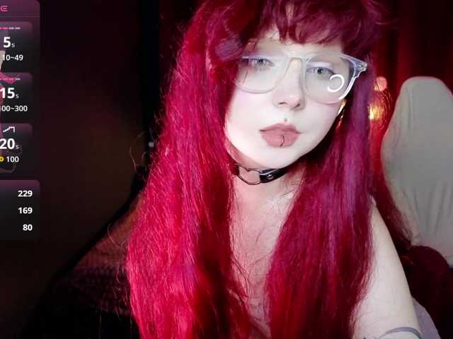 usagi-sasagi's BongaCams show and profile