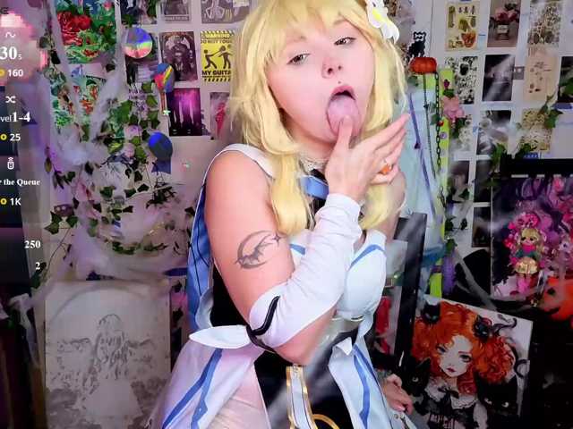 usagi-sasagi