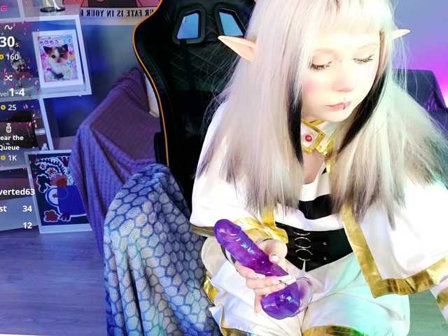 usagi-sasagi