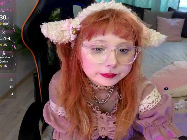 usagi-sasagi live cam on BongaCams