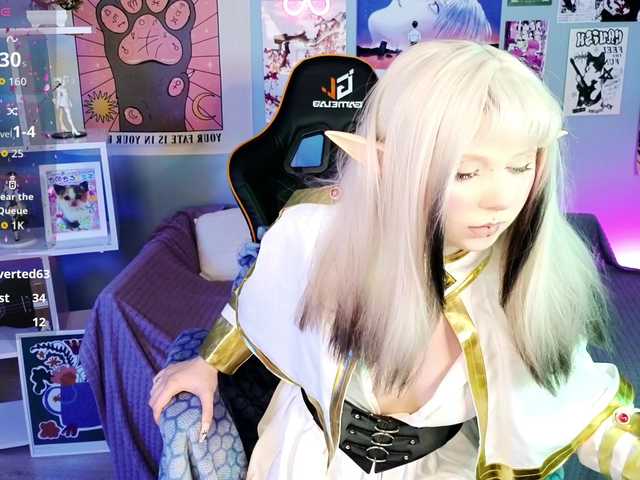 usagi-sasagi