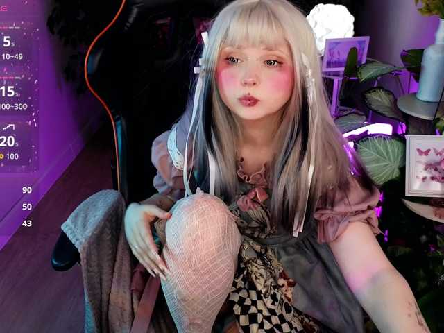 usagi-sasagi