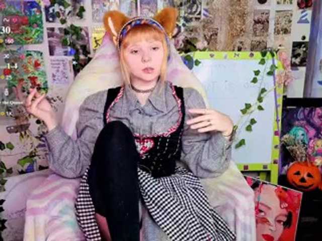 usagi-sasagi live cam on BongaCams