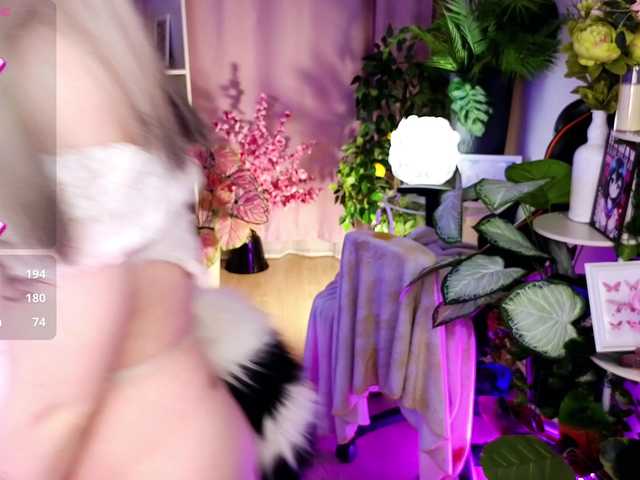 usagi-sasagi live cam on BongaCams