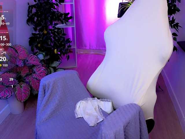 usagi-sasagi's BongaCams show and profile