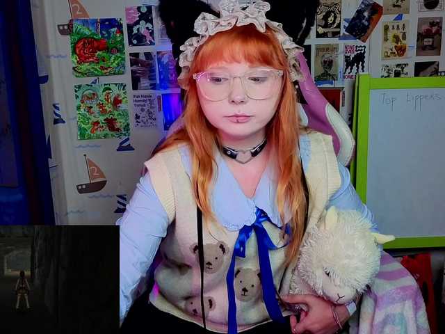 usagi-sasagi live cam