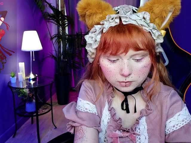 usagi-sasagi live cam on BongaCams