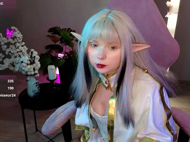 usagi-sasagi