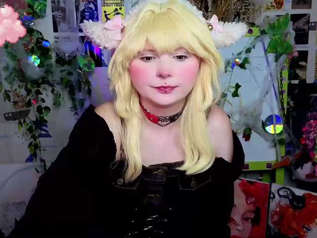 usagi-sasagi