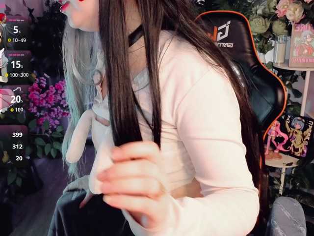 usagi-sasagi