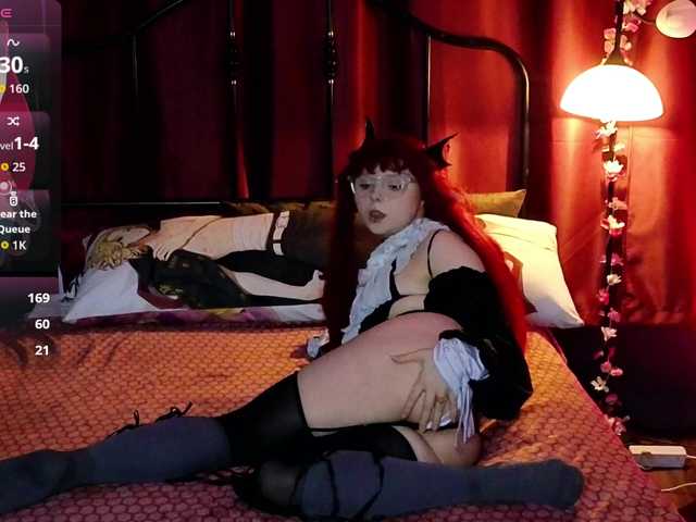 usagi-sasagi's BongaCams show and profile