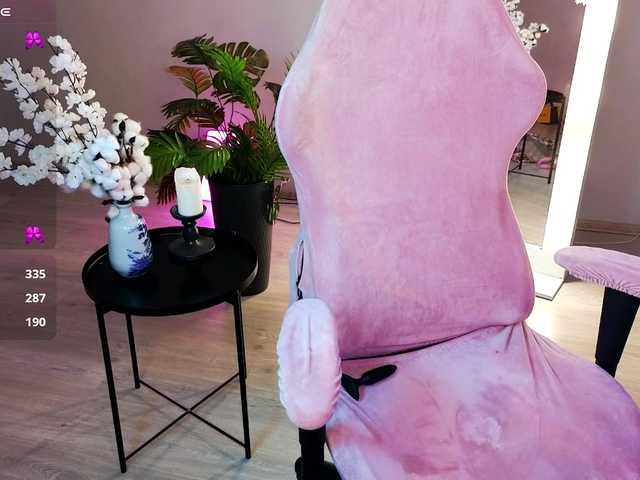 usagi-sasagi live cam on BongaCams
