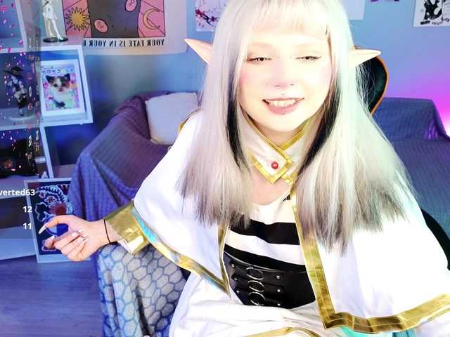 usagi-sasagi