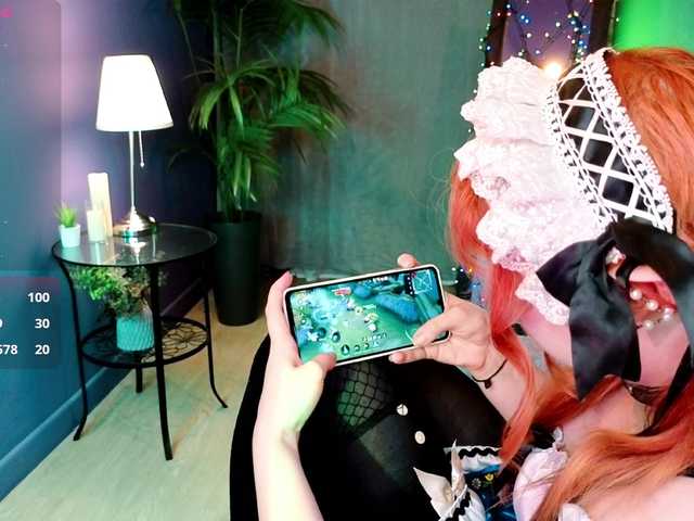 usagi-sasagi live cam on BongaCams