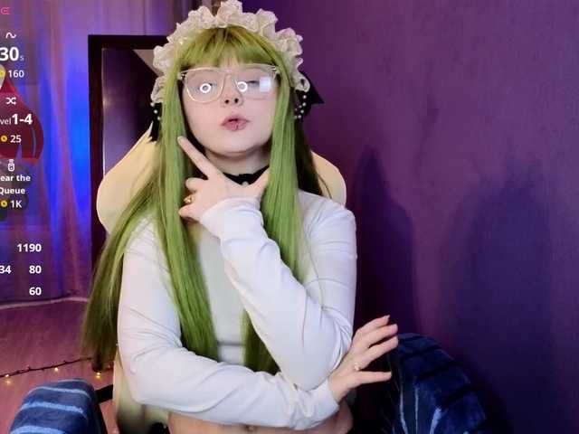 usagi-sasagi