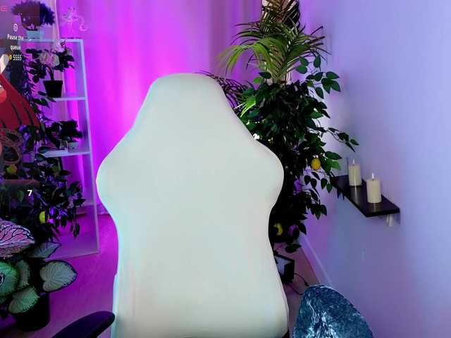 usagi-sasagi's BongaCams show and profile