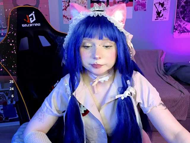 usagi-sasagi
