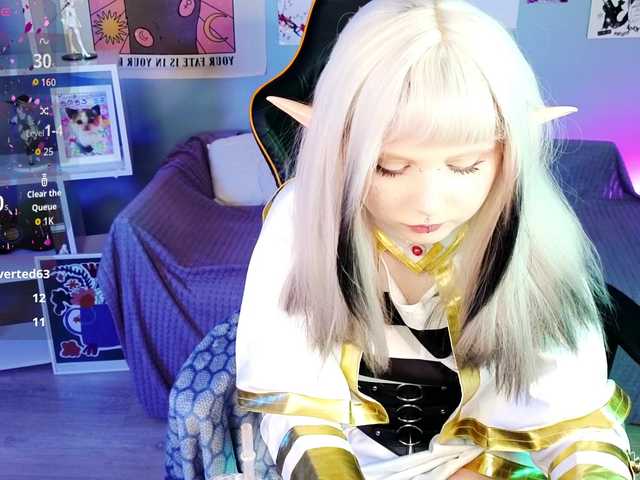 usagi-sasagi