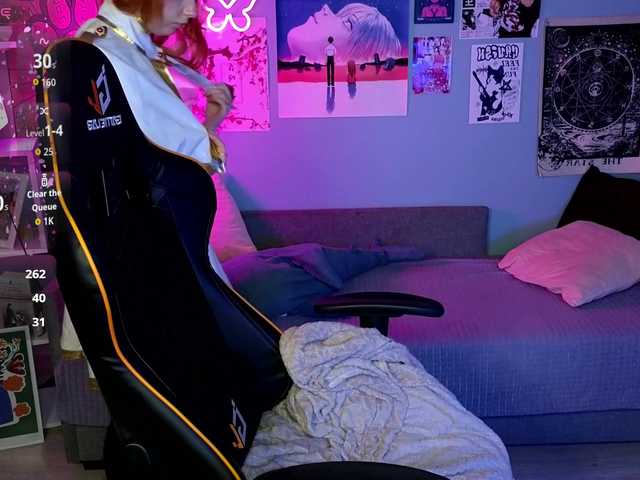 usagi-sasagi