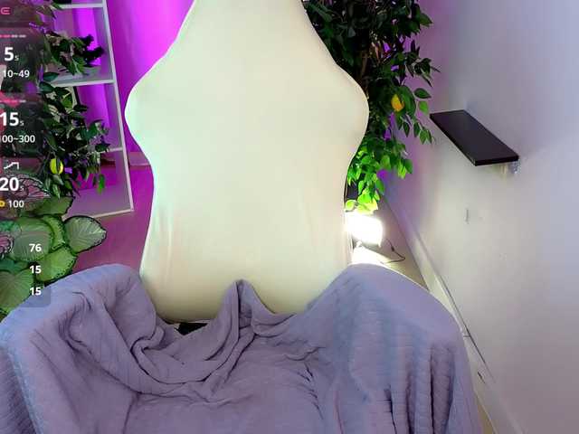 usagi-sasagi's BongaCams show and profile