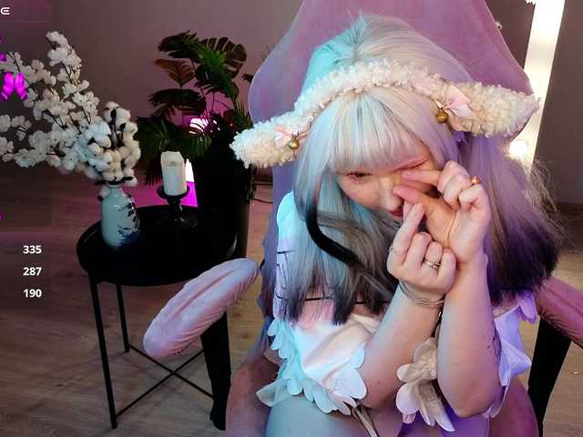 usagi-sasagi