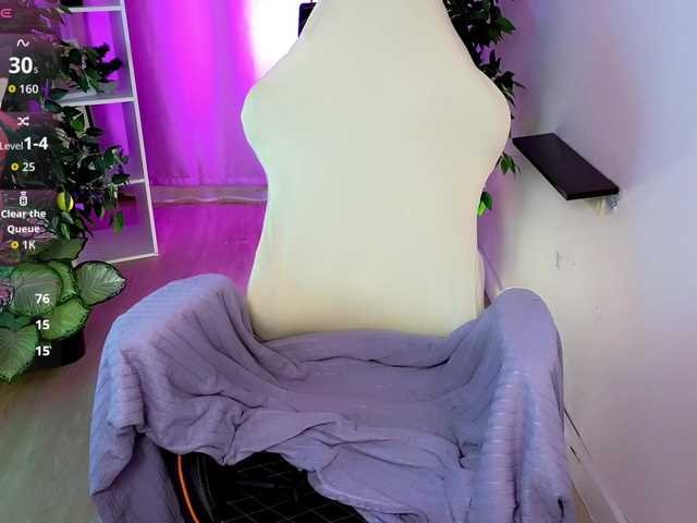 usagi-sasagi's BongaCams show and profile