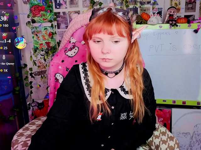 usagi-sasagi live cam on BongaCams