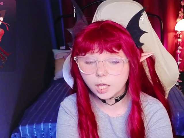 usagi-sasagi's BongaCams show and profile