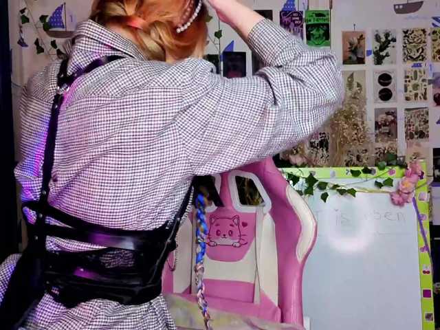 usagi-sasagi