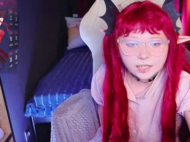 usagi-sasagi's BongaCams show and profile