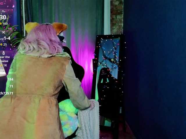 usagi-sasagi live cam on BongaCams