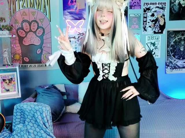 usagi-sasagi online