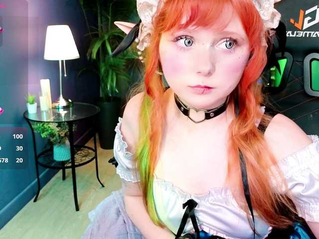 usagi-sasagi live cam on BongaCams