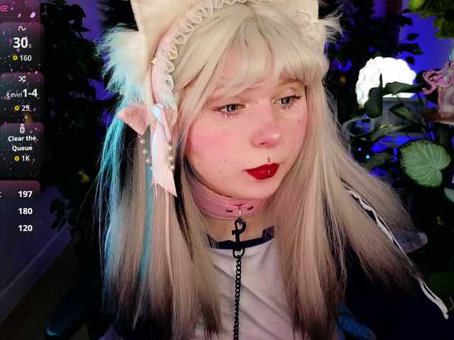 usagi-sasagi