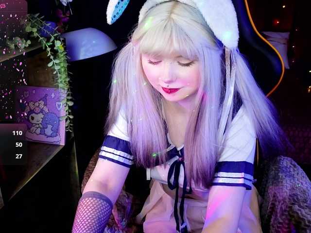usagi-sasagi