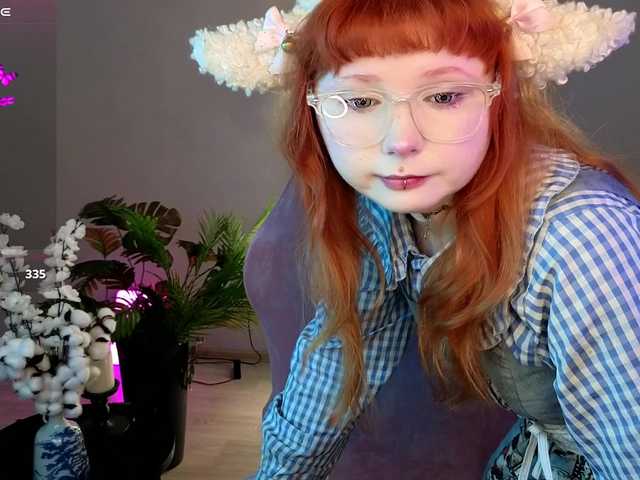 usagi-sasagi live cam on BongaCams