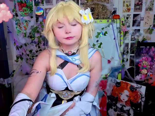 usagi-sasagi