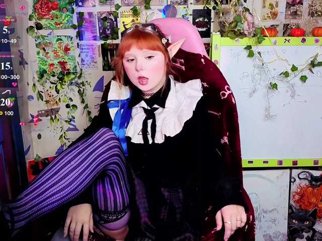 usagi-sasagi