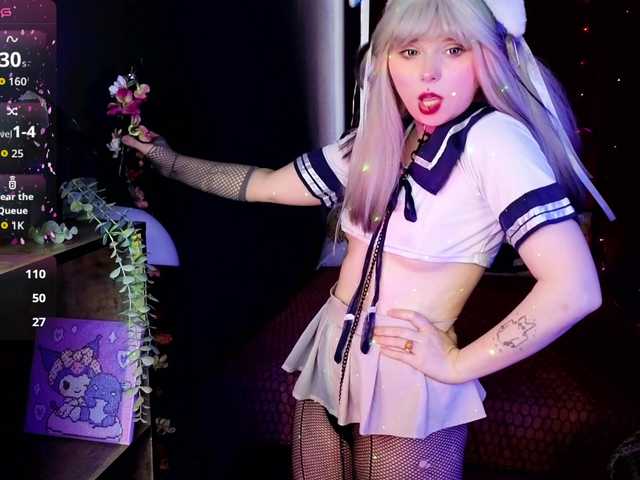 usagi-sasagi