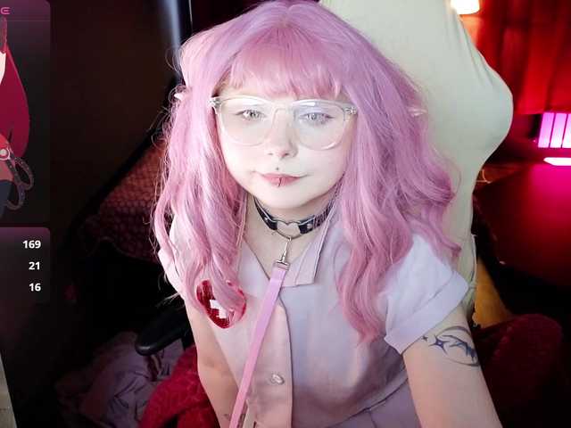 usagi-sasagi preview