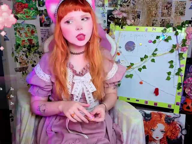 Live трансляция usagi-sasagi - slutnetki.online