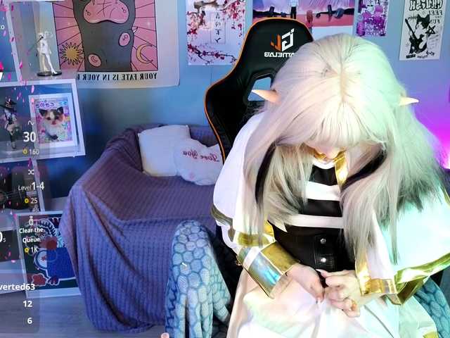 usagi-sasagi