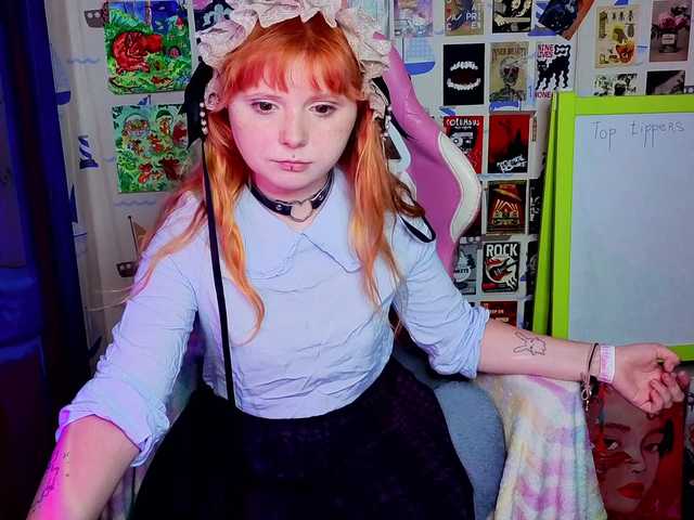 usagi-sasagi live cam